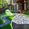 Unkrautvlies für Garten 2x50m, Gartenvlies Wasserdurchlässig 100g/m² - vuunot.com