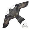 Vogelschreck Falke Drachen Stil F (ohne Stange) - vuunot.com