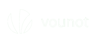 vuunot.com - Kaufen Sie Ihre Haus- und Gartengeräte