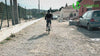 Fahrradmontageständer Profi, Montageständer Reparaturständer für Fahrräder