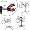 Fahrradmontageständer Profi, Montageständer Reparaturständer für Fahrräder - vuunot.com