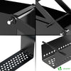 Papierbrikettpresse aus Stahl, Papierpresse für Briketts, Altpapierpresse - vuunot.com